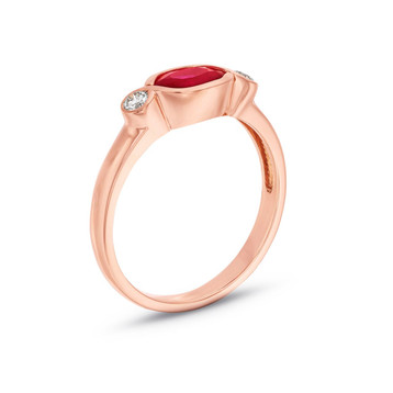 RUBY03522_2