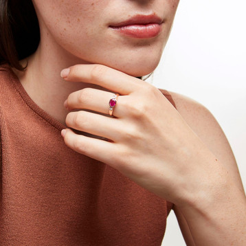 RUBY03522_3