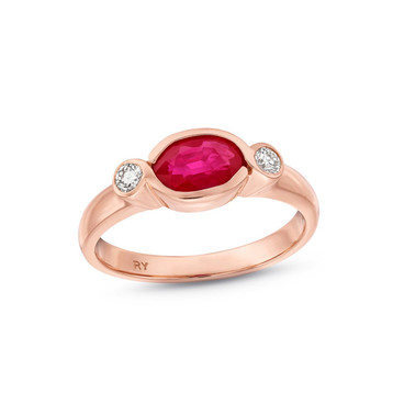 RUBY03522_1