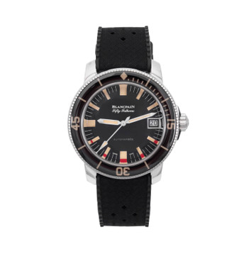 PREOW01075