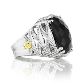 TACSS00148_1