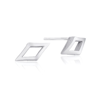 TACSS00506