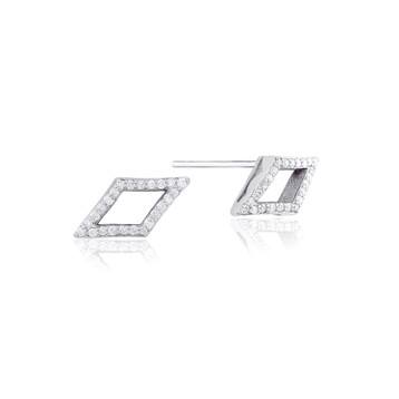 TACSS00505