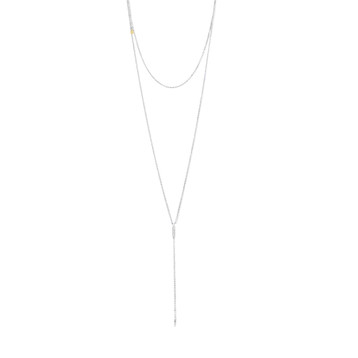 TACSS00507