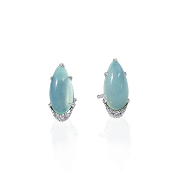 TACSS00814