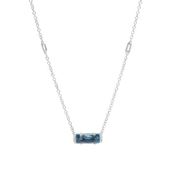 TACSS00819