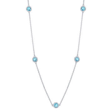TACSS01018