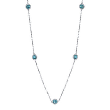 TACSS01020