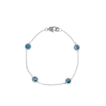TACSS01016