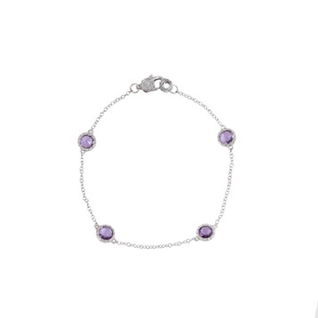 TACSS01013