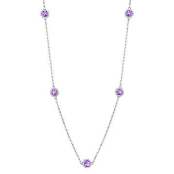 TACSS01017