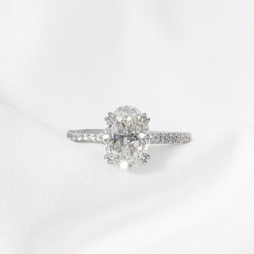 OV20005608