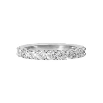 BLDXL29398