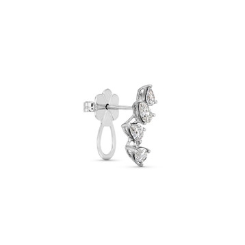 EFAND26300_1