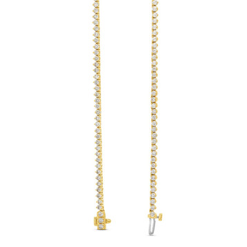 NFANC43768_1
