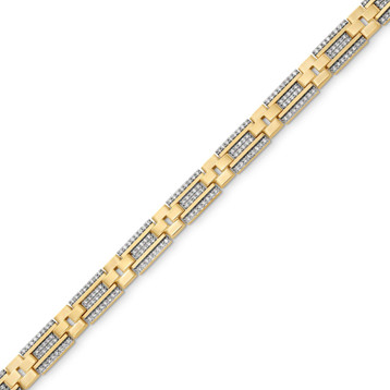 GTSBR00497_1