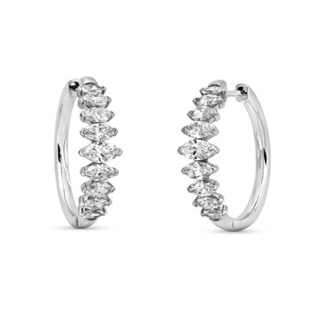 EHOOP09857