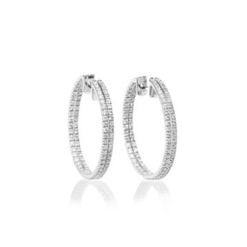 EHOOP00181