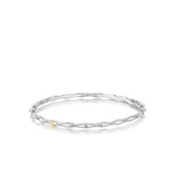 TACSS00127