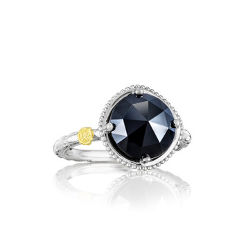 TACSS00647
