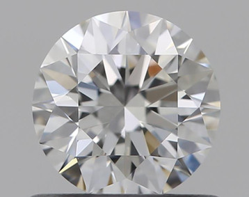 Round 0.59 G IF - #696997
