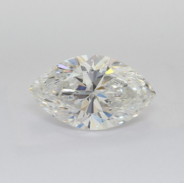 Marquise 1.12 H VVS2 - #71187 - Lab Grown