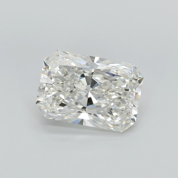 Radiant 6.05 G VVS2 - #828639 - Lab Grown