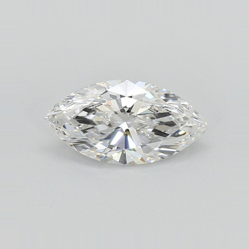 Marquise 1.82 E VS1 - #830361 - Lab Grown