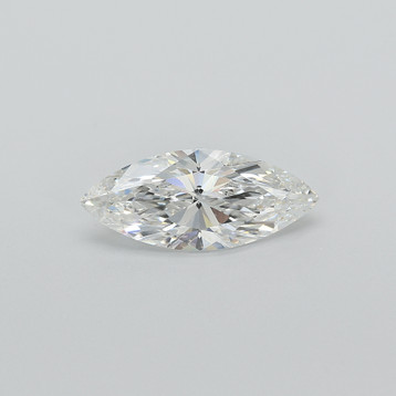 Marquise 3.02 F VS1 - #84211 - Lab Grown