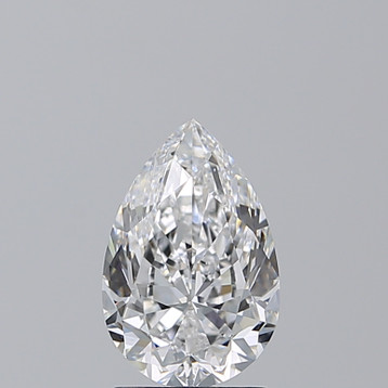Pear 2.01 D SI1 - #875259
