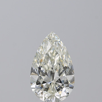 Pear 2.51 J SI1 - #875261
