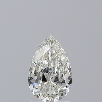 Pear 1.51 J IF - #875263