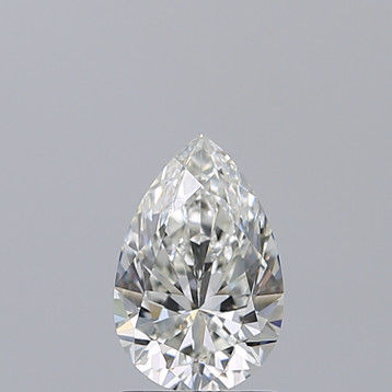 Pear 1.51 I VVS2 - #875270