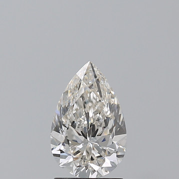 Pear 1.7 I VVS2 - #875271