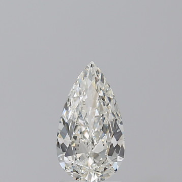 Pear 1.5 I VS2 - #875282