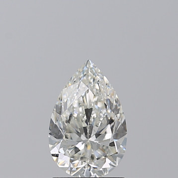 Pear 1.5 F SI1 - #875289