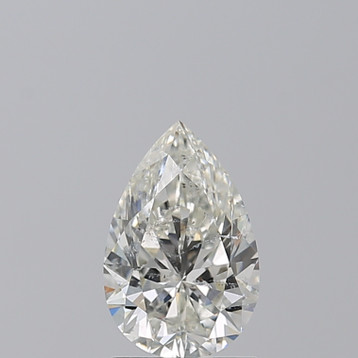 Pear 1.51 I SI2 - #875297