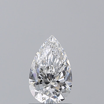 Pear 1.03 D IF - #875299