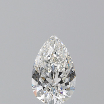 Pear 1.3 G VVS2 - #875316