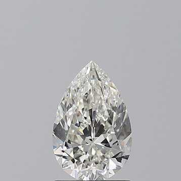 Pear 1.3 I VVS2 - #875319