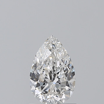 Pear 1.0 E VS1 - #875329