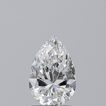 Pear 1.2 E VS1 - #875331
