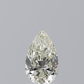 Pear 1.01 K VS1 - #875344