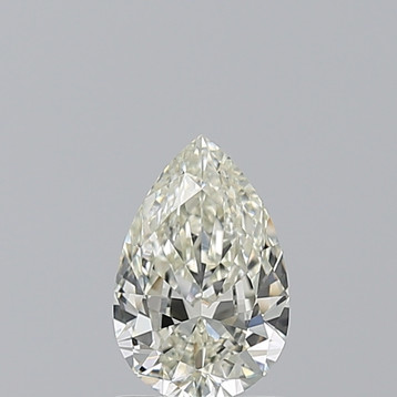 Pear 1.01 K VS1 - #875345