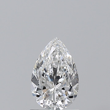 Pear 1.0 E VS2 - #875349