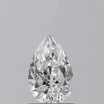 Pear 1.01 E VS2 - #875350