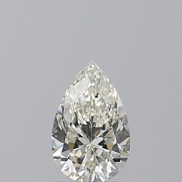 Pear 1.0 J VS2 - #875370