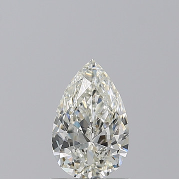 Pear 1.01 J VS2 - #875371