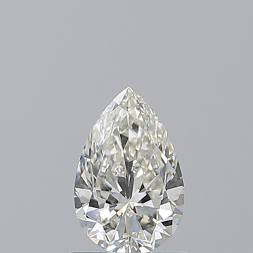 Pear 1.01 J VS2 - #875373