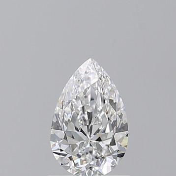 Pear 1.0 D SI1 - #875377